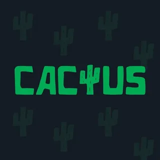 Cactus Casino